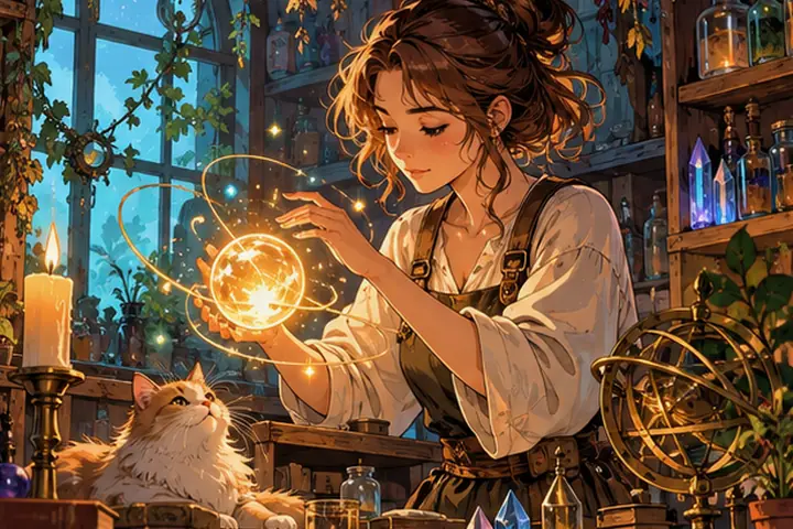 拔插拔插 片网站